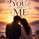 JUST YOU AND ME cover