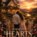 Where Our Hearts Found Home cover