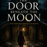 The Door Beneath the Moon cover