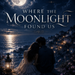Where the Moonlight Found Us cover