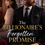The Billionaire’s Forgotten Promise cover