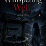 The Whispering Well cover