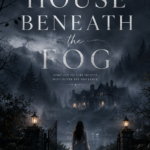 The House Beneath the Fog cover