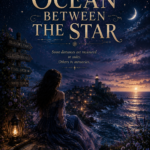 THE OCEAN BETWEEN THE STAR cover