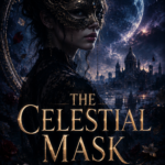 THE CELESTIAL MASK cover